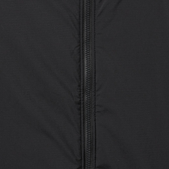 Arc’teryx LT Hoody - Picture 7 of 11